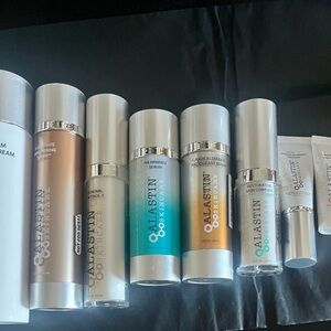 Ultimate Alastin Skincare Collection